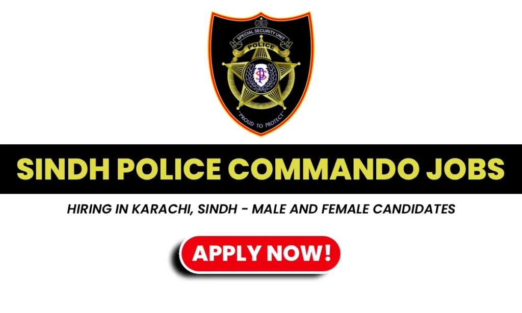 SSU Jobs