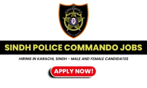 SSU Jobs